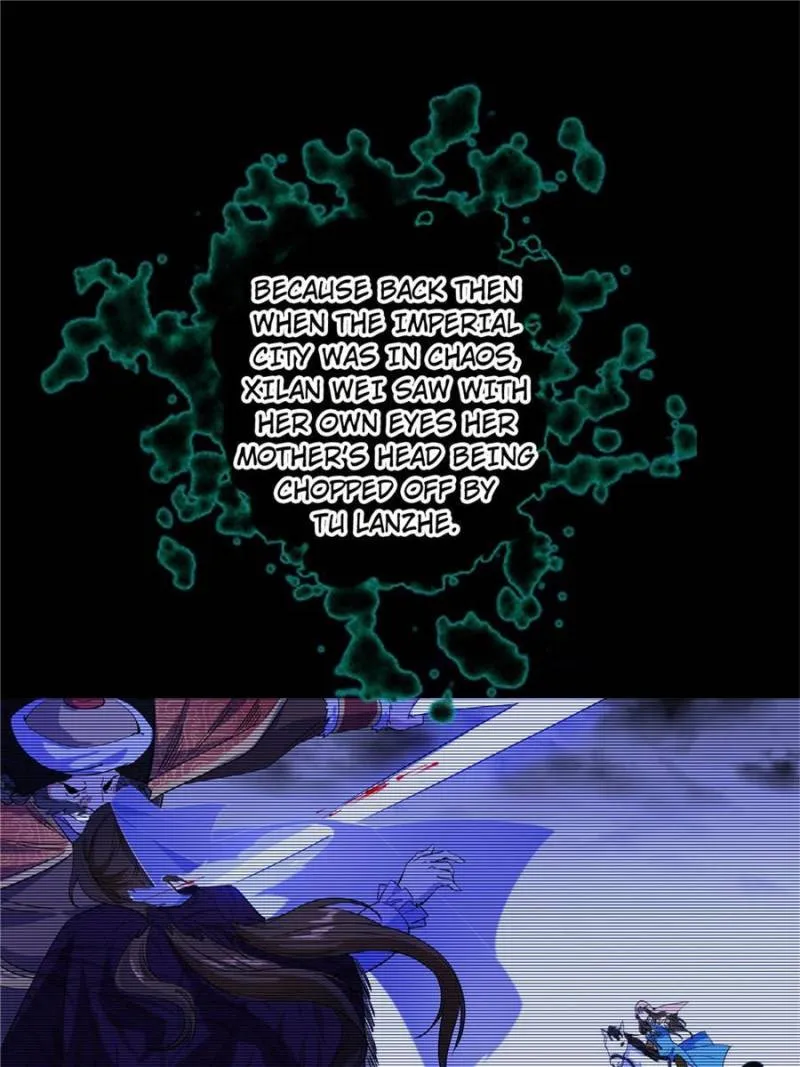 Page 94 of Chapter 355