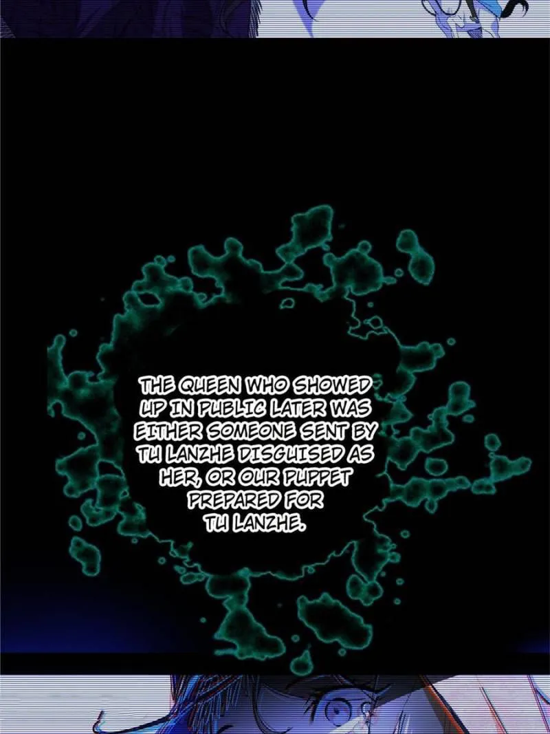 Page 95 of Chapter 355