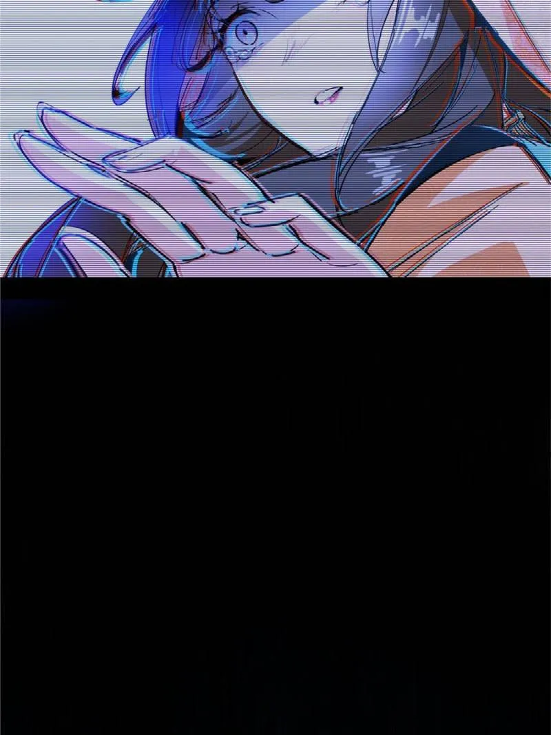 Page 96 of Chapter 355