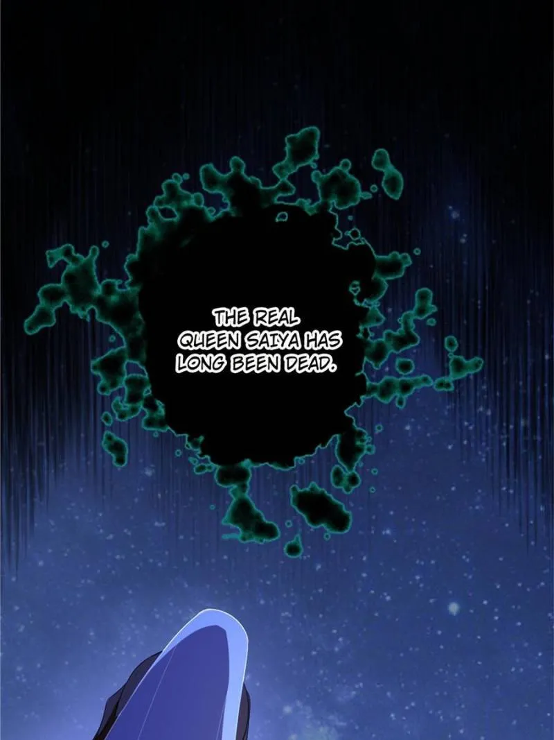 Page 97 of Chapter 355