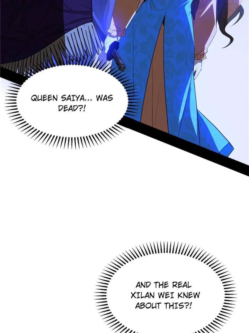 Page 99 of Chapter 355