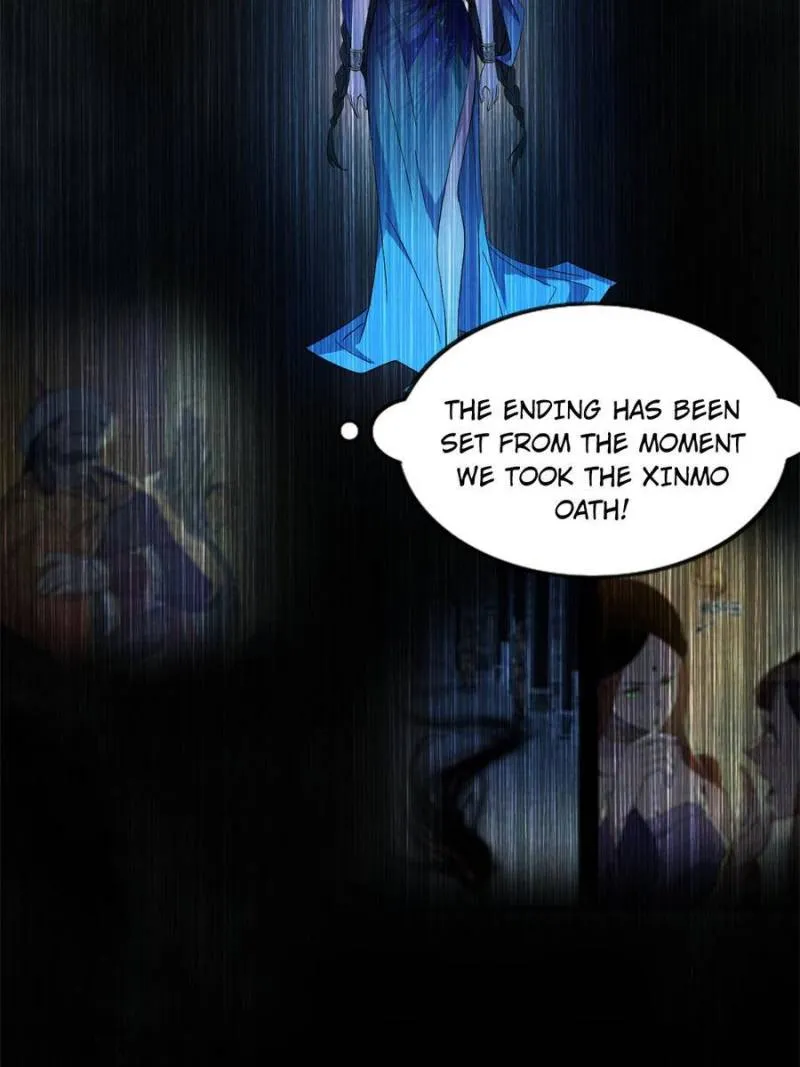 Page 2 of Chapter 356