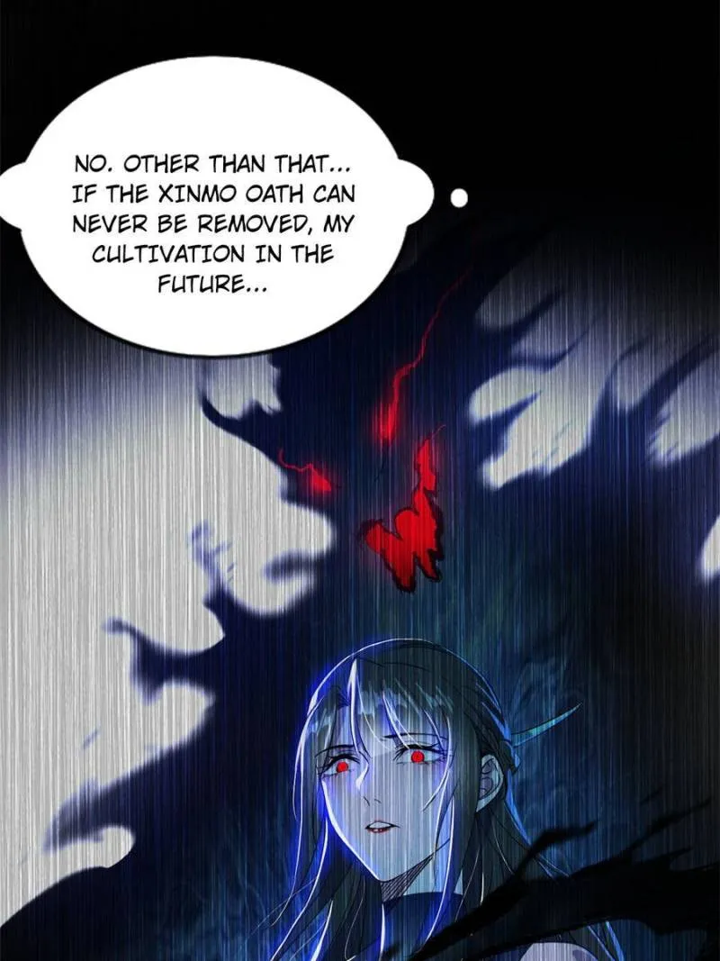 Page 3 of Chapter 356