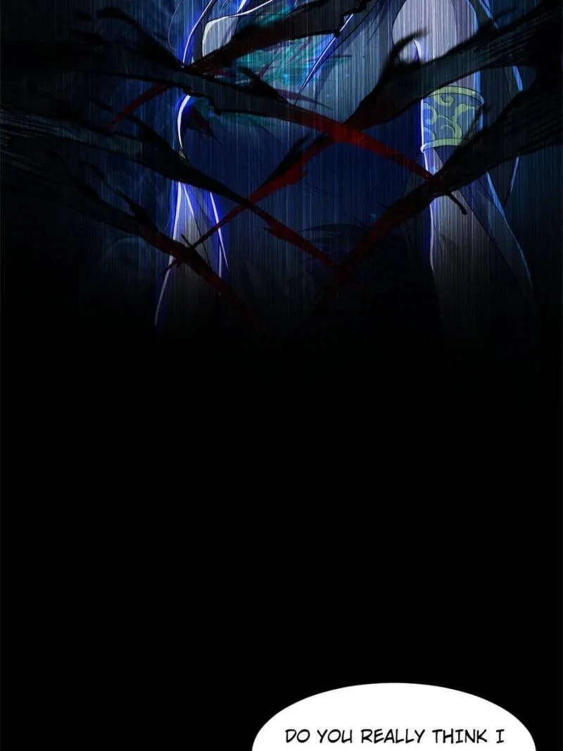 Page 4 of Chapter 356