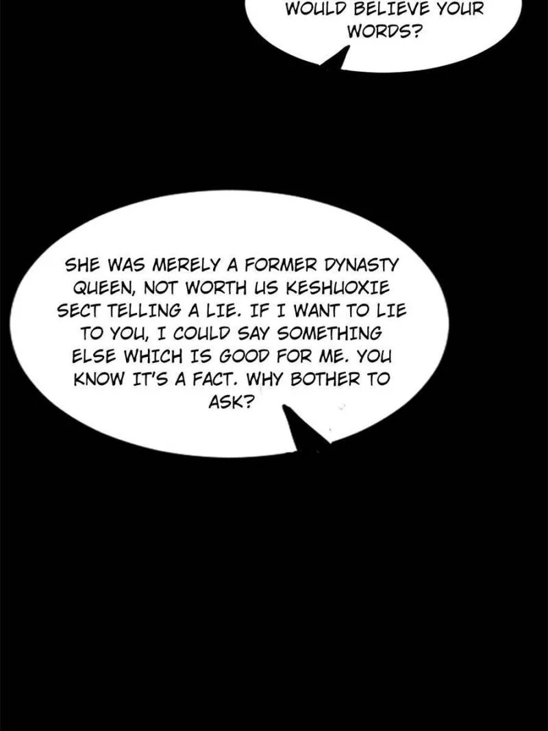 Page 5 of Chapter 356