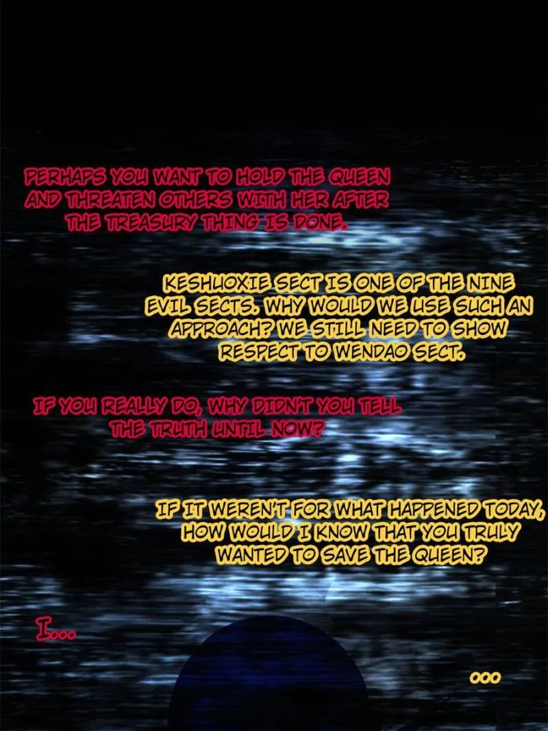Page 6 of Chapter 356