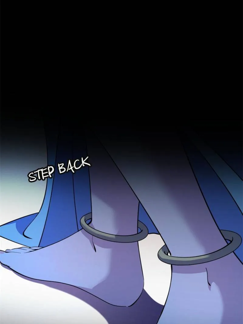 Page 8 of Chapter 356