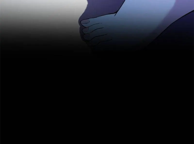 Page 9 of Chapter 356