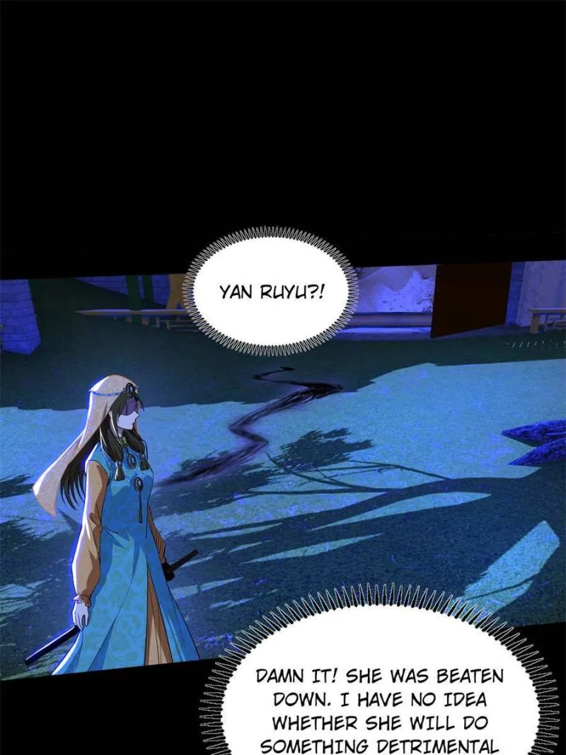 Page 10 of Chapter 356