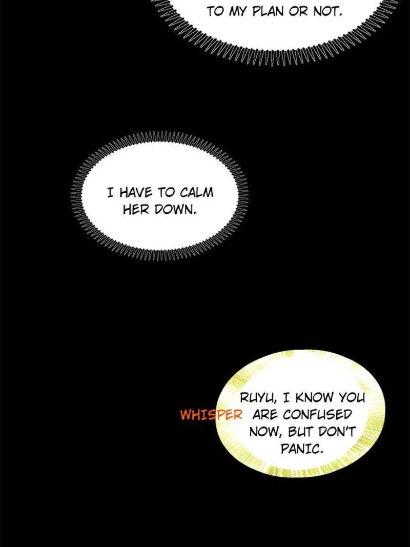 Page 11 of Chapter 356