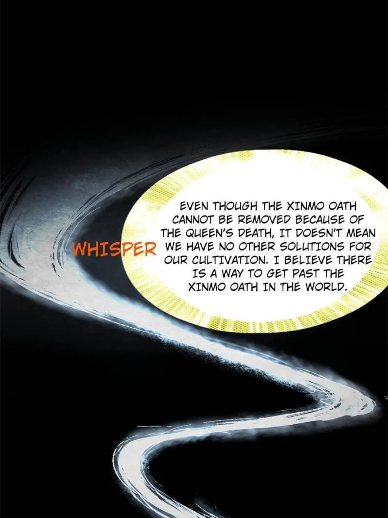 Page 12 of Chapter 356