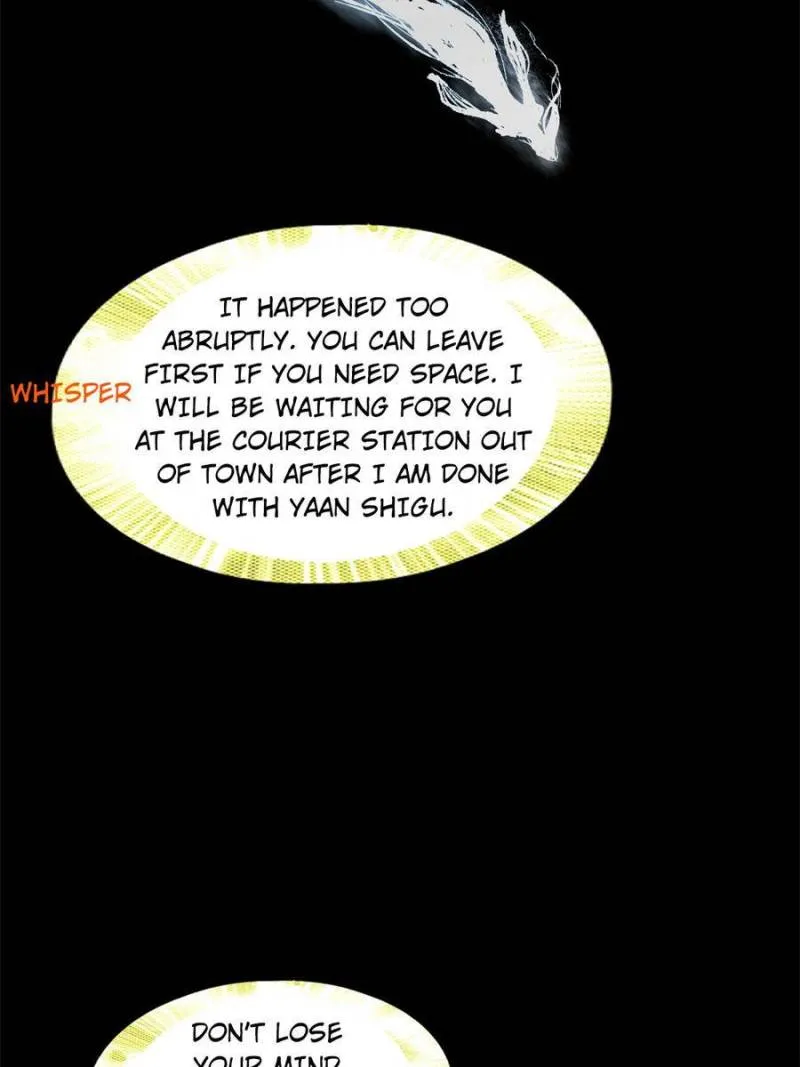 Page 13 of Chapter 356