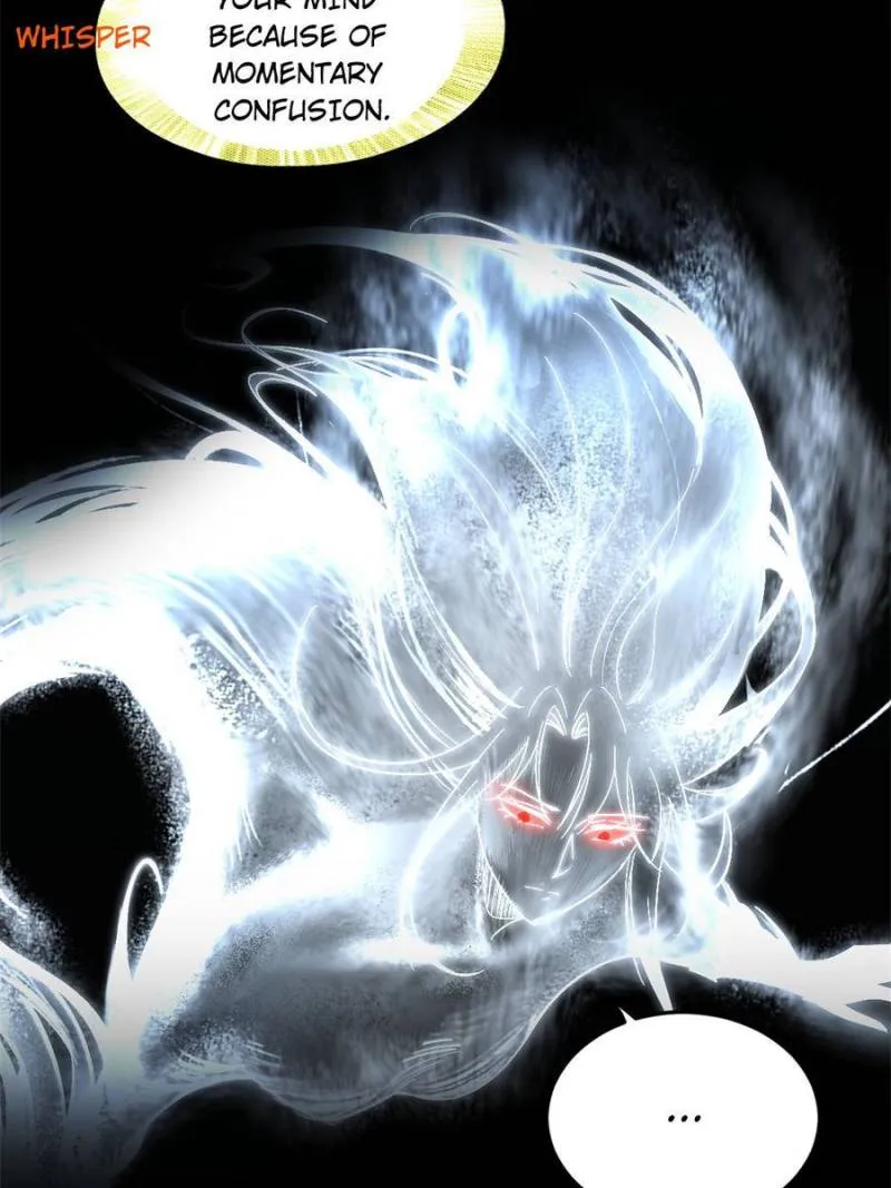 Page 14 of Chapter 356