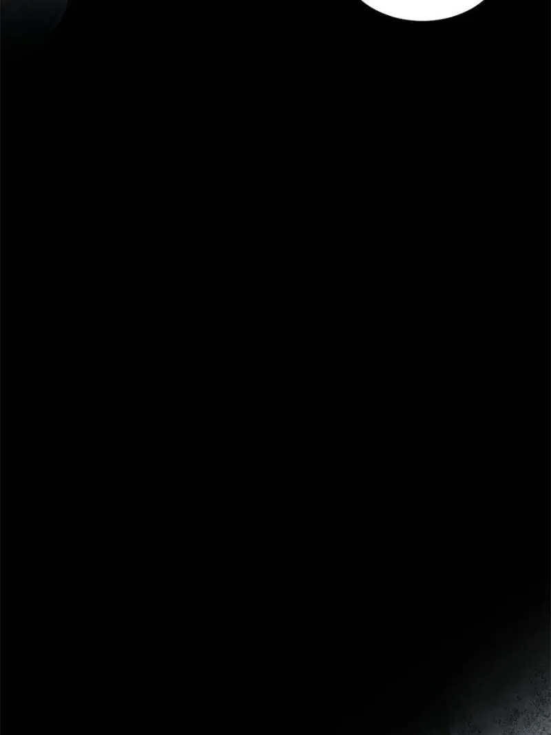 Page 15 of Chapter 356