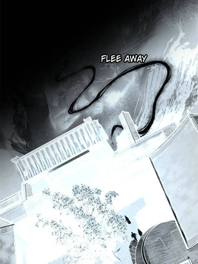 Page 16 of Chapter 356