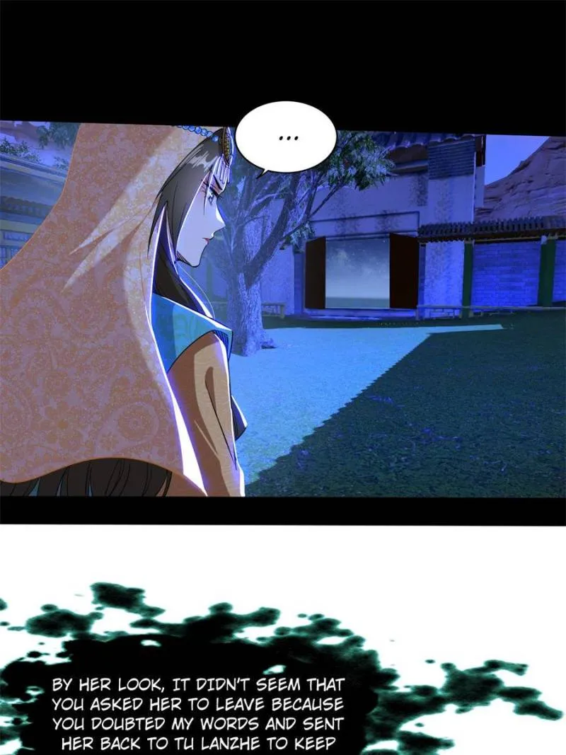 Page 18 of Chapter 356