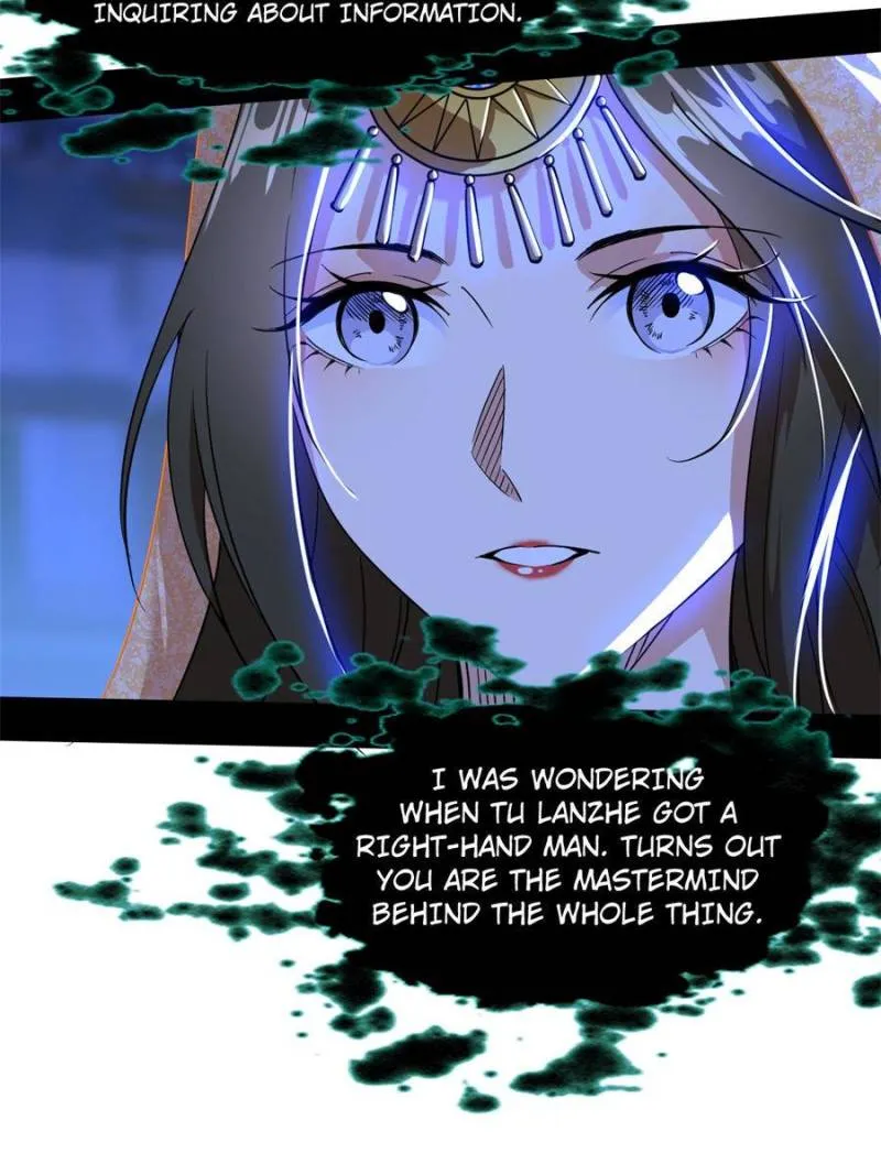 Page 19 of Chapter 356