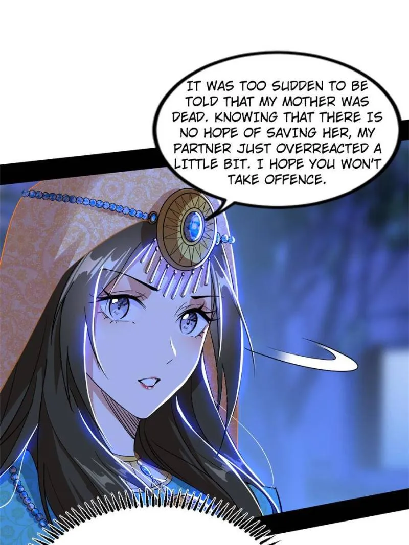 Page 20 of Chapter 356