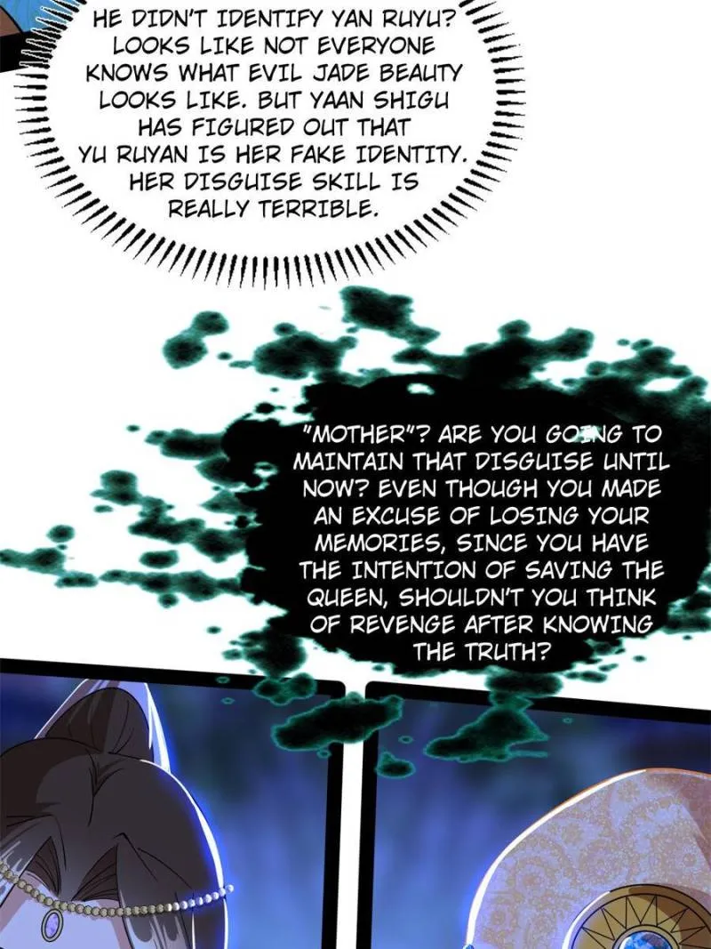 Page 21 of Chapter 356