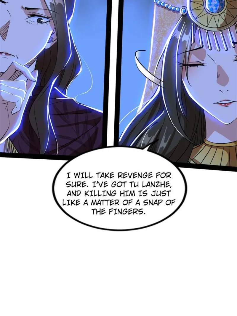 Page 22 of Chapter 356
