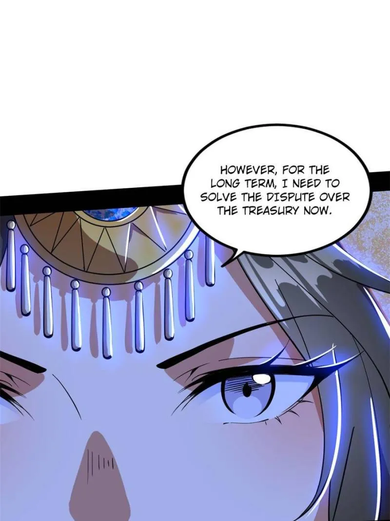 Page 23 of Chapter 356