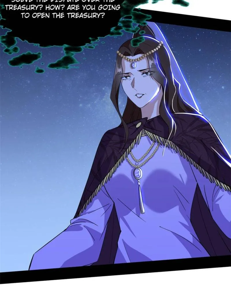 Page 25 of Chapter 356