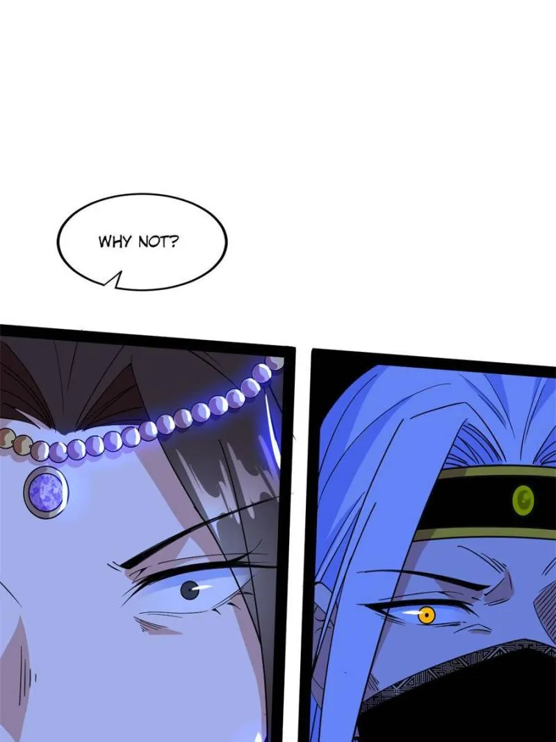 Page 26 of Chapter 356