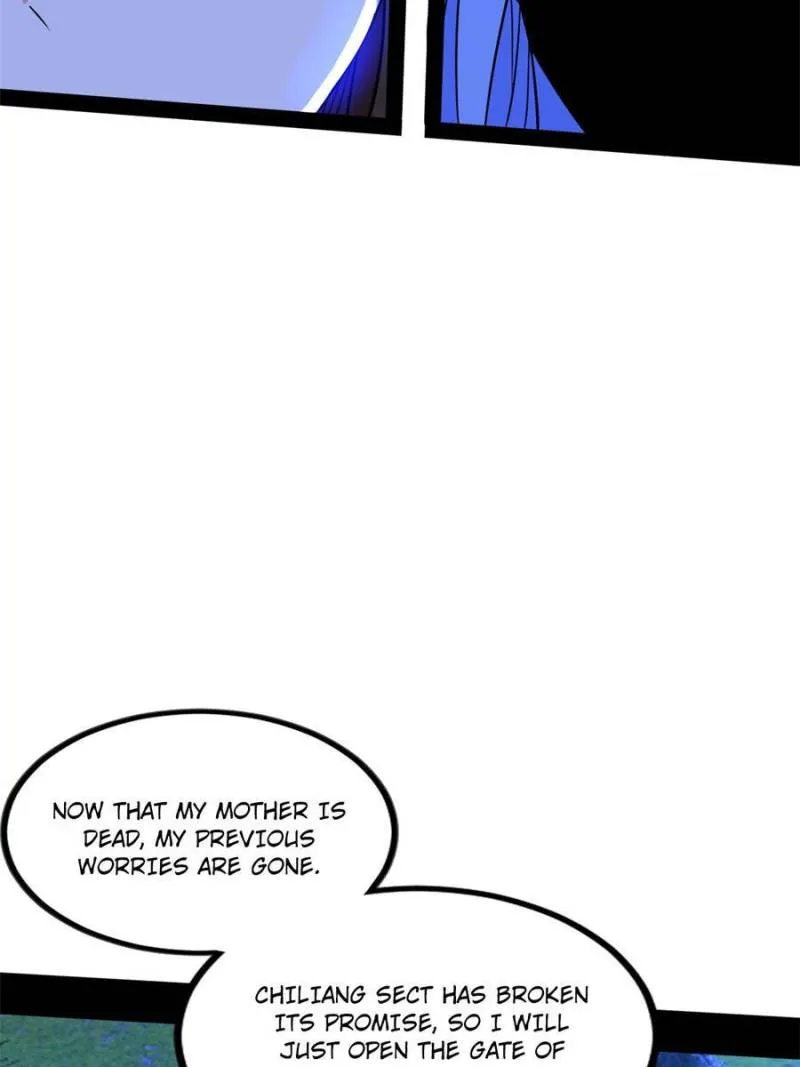 Page 27 of Chapter 356