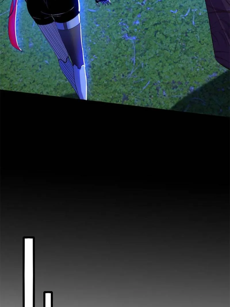 Page 29 of Chapter 356