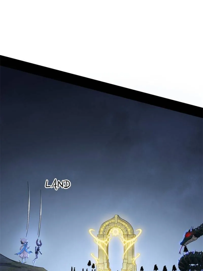 Page 31 of Chapter 356