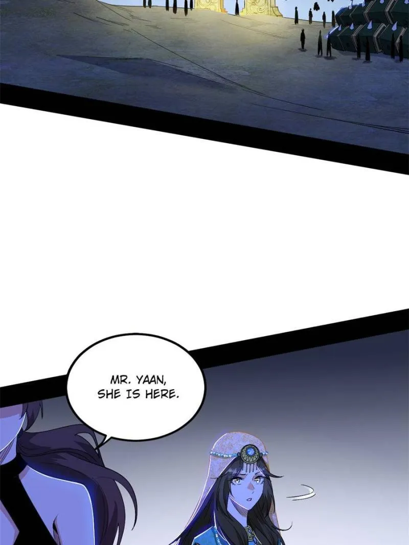 Page 32 of Chapter 356