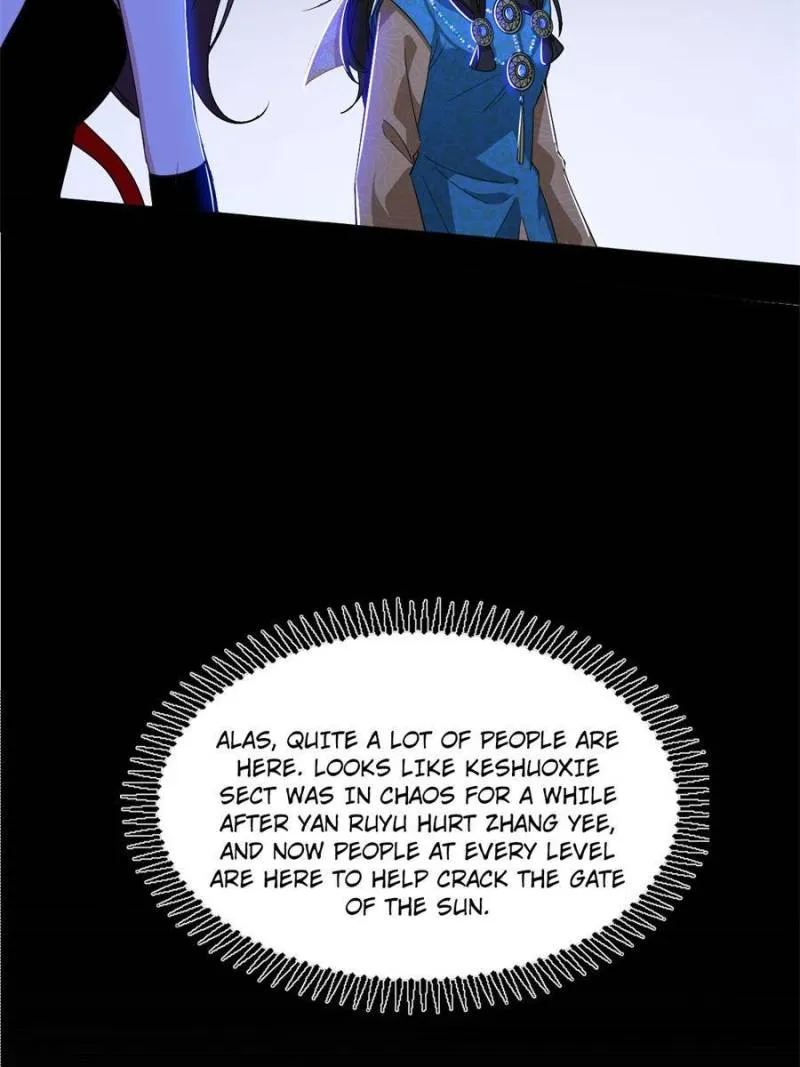 Page 33 of Chapter 356