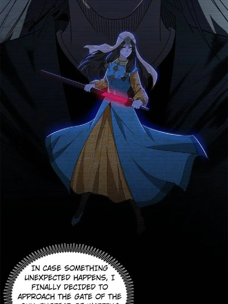 Page 36 of Chapter 356