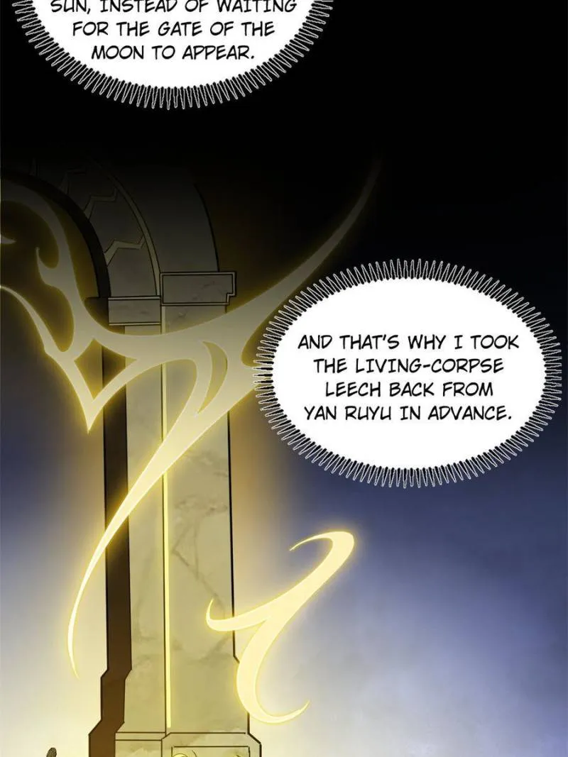 Page 37 of Chapter 356