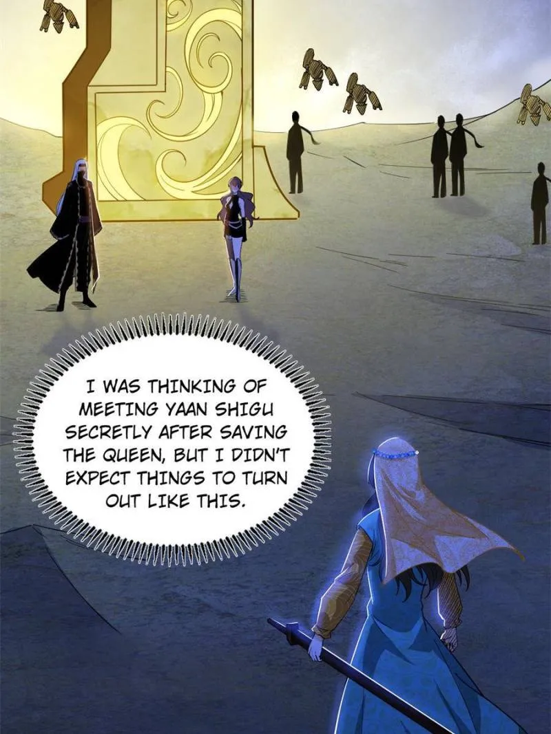 Page 38 of Chapter 356
