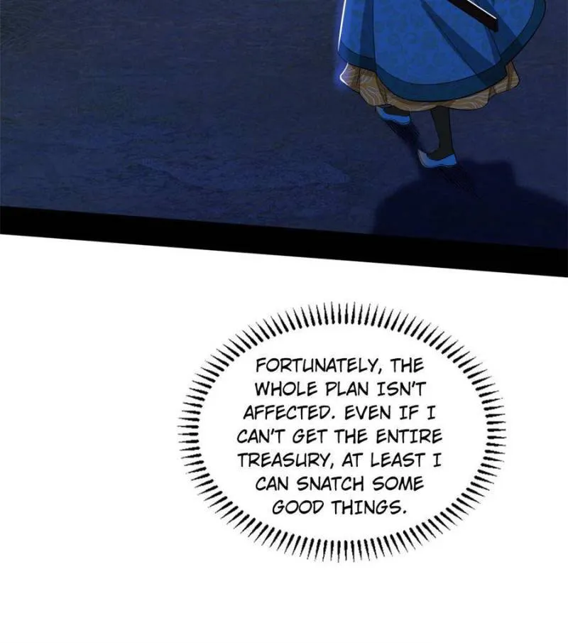 Page 39 of Chapter 356