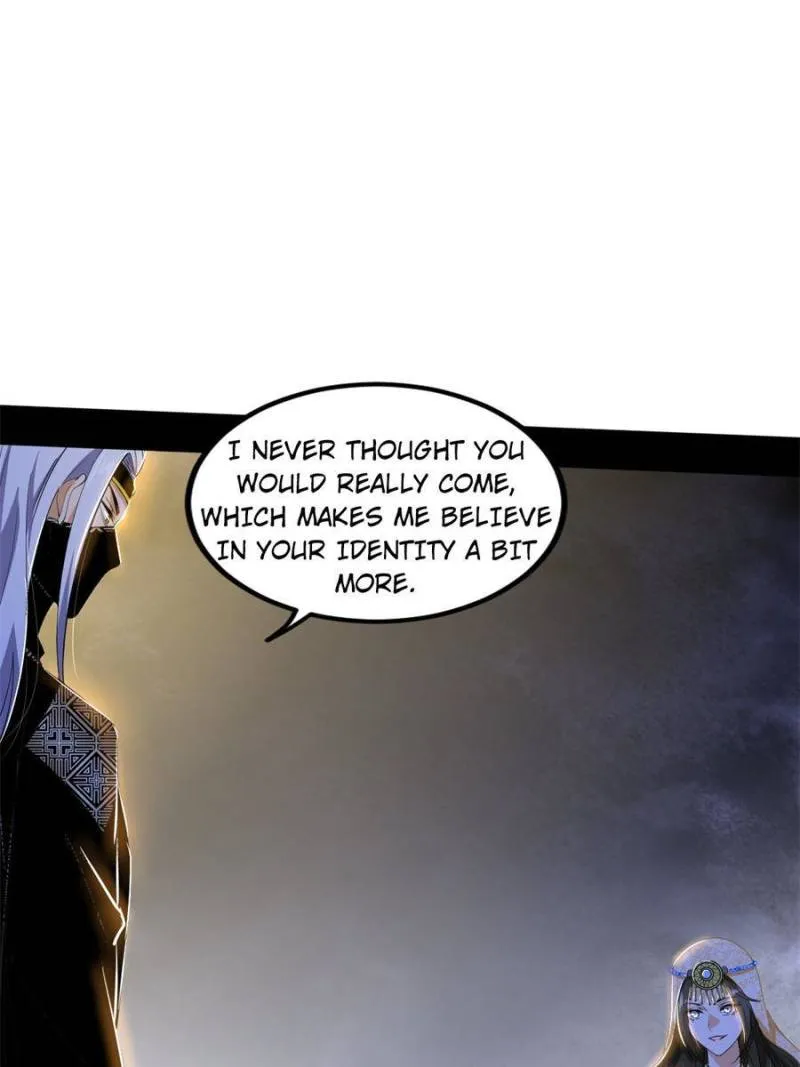 Page 40 of Chapter 356