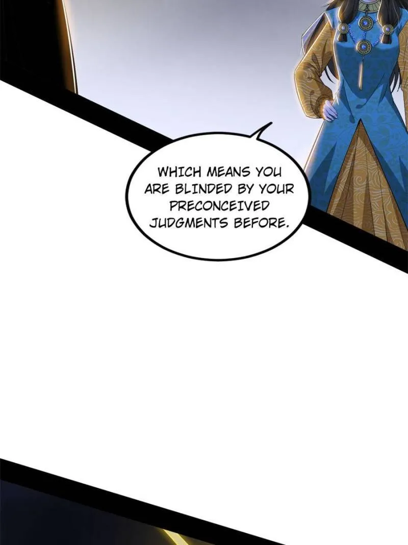 Page 41 of Chapter 356