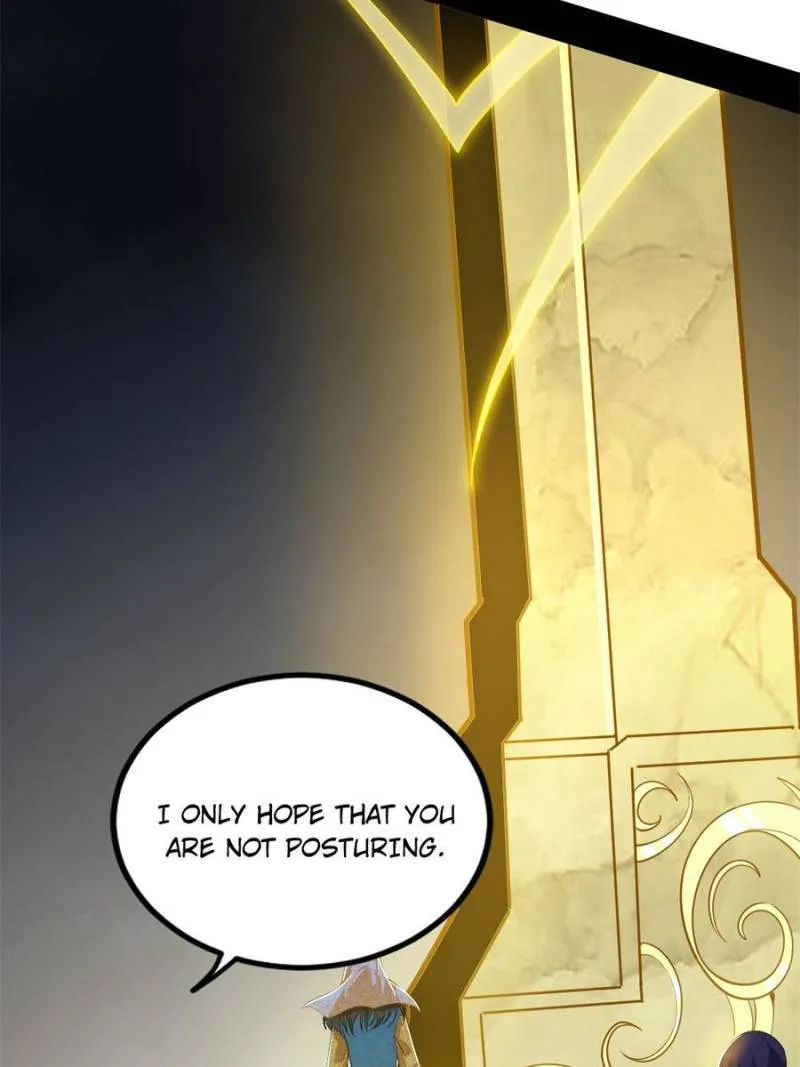 Page 42 of Chapter 356