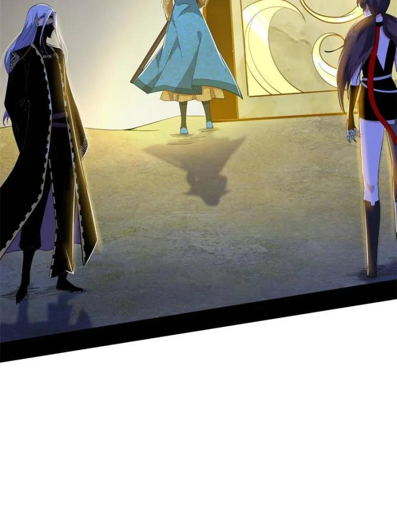 Page 43 of Chapter 356