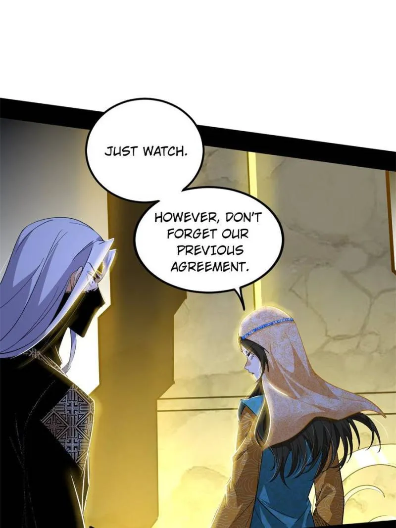 Page 44 of Chapter 356