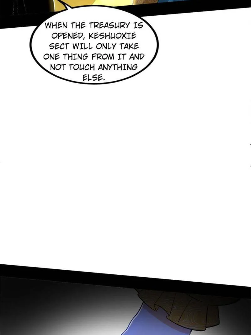 Page 45 of Chapter 356