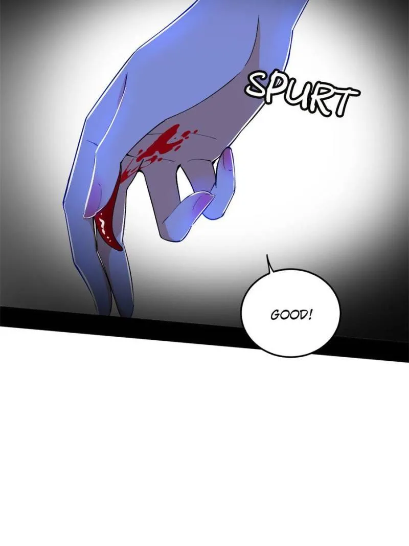 Page 46 of Chapter 356