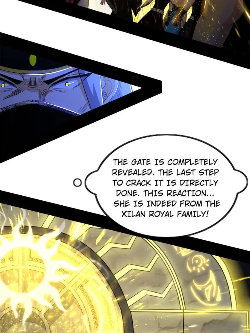 Page 50 of Chapter 356