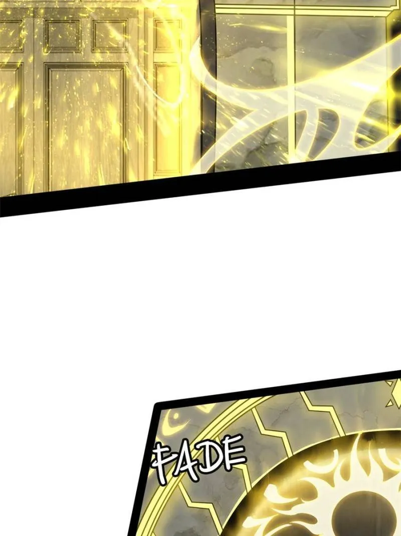 Page 51 of Chapter 356