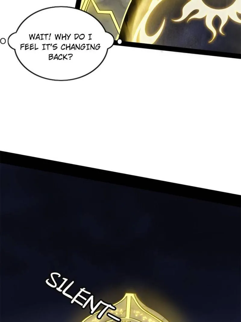 Page 52 of Chapter 356