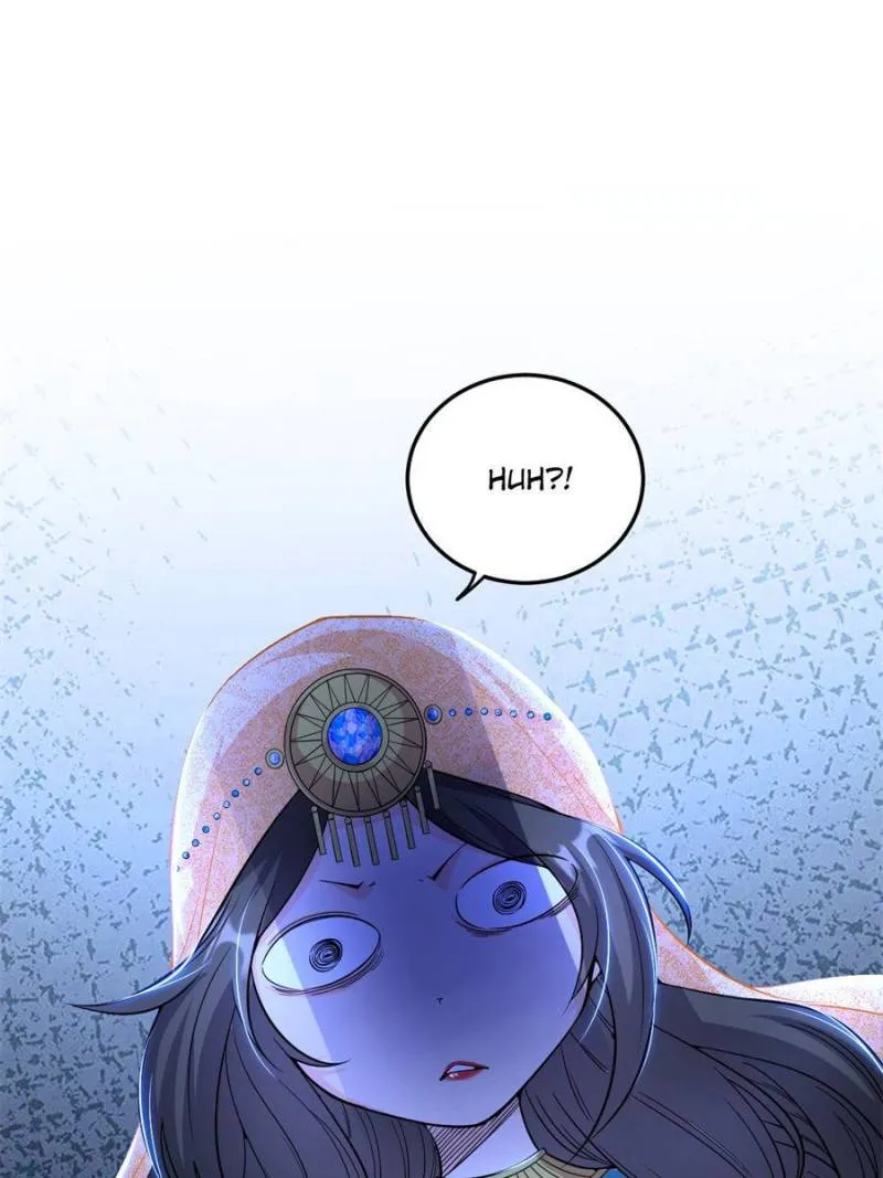 Page 54 of Chapter 356