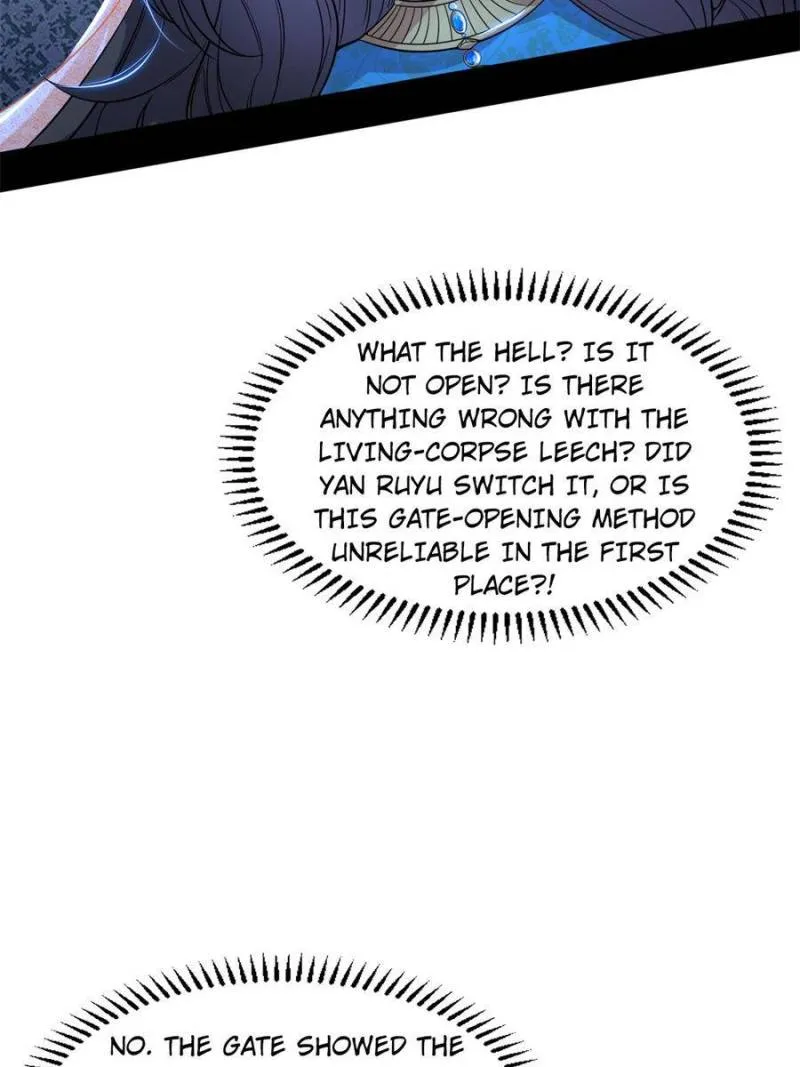 Page 55 of Chapter 356