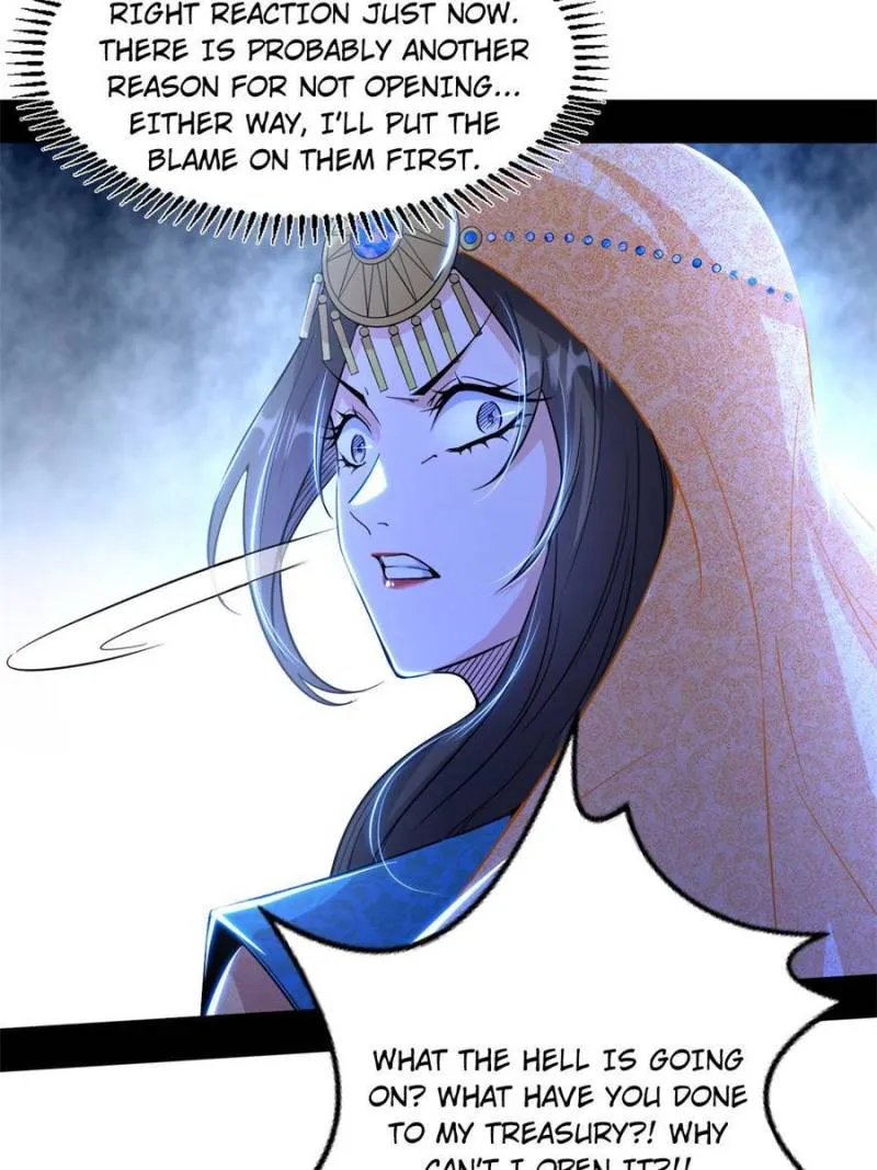 Page 56 of Chapter 356