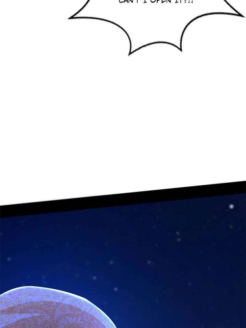 Page 57 of Chapter 356